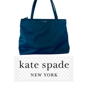 Kate Spade New York Shoulder Bag